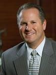 Lawrence Marks, experienced Business, Medical Malpractice attorney in Torrance, CA with 1 reviews