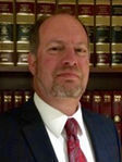 Rand Scott Lieber, experienced Child Custody, Child Support attorney in Hollywood, FL with 0 reviews