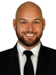 Geoffrey Scott Schosheim, experienced Medical Malpractice, Personal Injury attorney in Boca Raton, FL with 0 reviews