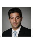 Jorge Tom Mihalopoulos, experienced Government, Insurance attorney in Chicago, IL with 0 reviews