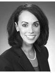 Sarah Michelle Milstein, experienced Government, Litigation attorney in Sacramento, CA with 0 reviews