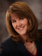 Catherine Frances Riordan, experienced Family Law attorney in Denville, NJ with 9 reviews