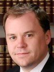 Geoffrey Thomas Nolan, experienced Car Accident, Criminal Defense attorney in Muskegon, MI with 3 reviews