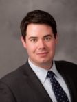 Jathan P McLaughlin, experienced Business, Government attorney in Phoenix, AZ with 2 reviews