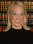 Jennifer Kostohryz Rosell, experienced Real Estate attorney in Fort Worth, TX with 0 reviews