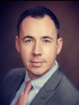 Timothy P Haggerty, experienced Child Custody, Child Support attorney in Cherry Hill, NJ with 1 reviews