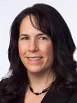 Catherine H. Cornell, experienced Government attorney in Oak Park, IL with 20 reviews