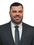 Jose Antonio Leon, experienced Criminal Defense, Immigration attorney in Jacksonville, FL with 1115 reviews