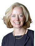 Catherine Higgins Stockell, experienced Business, Intellectual Property attorney in New York, NY with 0 reviews