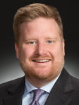 Andrew Howell Myers, experienced Personal Injury, Real Estate attorney in Denver, CO with 2 reviews