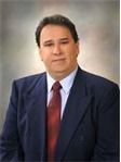 Jose Bernardo Duarte, experienced Criminal Defense, Family Law attorney in Kissimmee, FL with 11 reviews