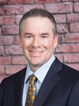 Randall Stanley Herriott, experienced Child Custody, Family Law attorney in Bowie, MD with 17 reviews