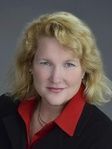 Catherine Knight, experienced Child Custody, Family Law attorney in Roswell, GA with 7 reviews