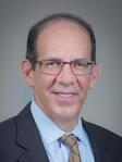 Randy Grossman, experienced Family Law, Personal Injury attorney in Livingston, NJ with 0 reviews