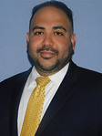 Jose Enrique Lopez, experienced Criminal Defense, Foreclosure attorney in Orlando, FL with 121 reviews