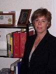 Catherine M. Tieman, experienced Family Law, Government attorney in Golden, CO with 5 reviews