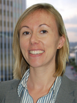 Sarah Sheldon Brooks, experienced Intellectual Property, Litigation attorney in Santa Monica, CA with 214 reviews