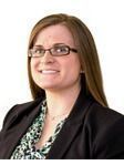 Catherine Mae Hart, experienced Government attorney in Lansing, MI with 0 reviews