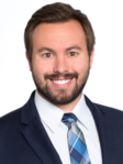 Andrew James Graf, experienced Government attorney in South San Francisco, CA with 19 reviews