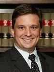 Jose Luis Garcia, experienced Criminal Defense attorney in Orlando, FL with 1 reviews