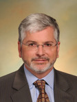 George David Cranton Jr., experienced Criminal Defense, Family Law attorney in Kissimmee, FL with 341 reviews