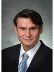 Carlos Alberto Mattioli, experienced Business, Civil Rights attorney in Houston, TX with 8 reviews