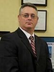 Jay Mitchell Brizel, experienced Criminal Defense attorney in Fort Myers, FL with 1 reviews