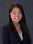 Sarah Yun Hubbard, experienced Estate Planning, Family Law attorney in Medfield, MA with 3 reviews