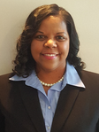 Lecia King Wade, experienced Car Accident, Family Law attorney in Atlanta, GA with 0 reviews