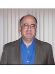 Jay N Lazrus, experienced Business, Estate Planning attorney in Silver Spring, MD with 0 reviews