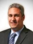 David Pontes, experienced Criminal Defense, Litigation attorney in Mount Clemens, MI with 0 reviews