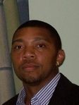 Raphael Devon Darrington, experienced Debt Collection, Real Estate attorney in Newark, NJ with 0 reviews