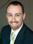 Raphael Morris Goldman, experienced Criminal Defense attorney in San Francisco, CA with 0 reviews