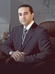 Sasan Vahdat, experienced Bankruptcy, Criminal Defense attorney in Orange, CA with 17 reviews