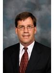 David R. Kerrigan, experienced Civil Rights, Government attorney in Boston, MA with 0 reviews