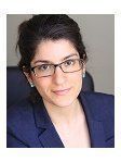 Scheherazade B Rastegar-Djavahery, experienced Family Law, Mediation attorney in Los Angeles, CA with 49 reviews