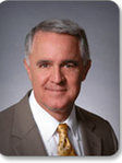 Lee Joseph Muldrow, experienced Government, Insurance attorney in Little Rock, AR with 0 reviews