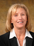 Cecille Louise Hester, experienced Business, Government attorney in Glendale, CA with 0 reviews