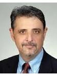 Jay Wolfson, experienced Business, Estate Planning attorney in Tampa, FL with 2 reviews