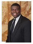 Cedric D Miller, experienced Insurance, Personal Injury attorney in Washington, DC with 0 reviews