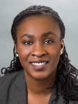 Celeste D Wheeler, experienced Government, Litigation attorney in Silver Spring, MD with 0 reviews