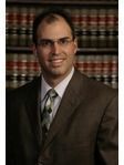 Andrew M Lusskin, experienced Car Accident, Personal Injury attorney in Livingston, NJ with 0 reviews