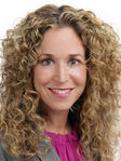 Tina Judi Abramovitch, experienced Adoption, Child Custody attorney in Chicago, IL with 116 reviews