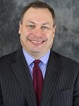 Andrew M Moskowitz, experienced Discrimination, Litigation attorney in Springfield, NJ with 21 reviews