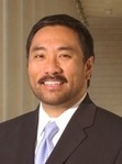 Raymond A Buenaventura, experienced Criminal Defense attorney in San Francisco, CA with 2 reviews