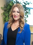 Tina Leah Lewert, experienced Child Custody, Family Law attorney in Boca Raton, FL with 13 reviews