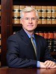 Scott A. Schweber, experienced Debt Collection, Lawsuit / Dispute attorney in Atlanta, GA with 38 reviews