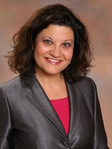 Tina Marie Alleguez, experienced Business, Litigation attorney in Woodland Hills, CA with 0 reviews