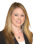 Leigh-Anne Mulrey, experienced Child Custody, Child Support attorney in Hackensack, NJ with 62 reviews