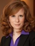 Katherine Helen Bennett, experienced Litigation attorney in Dallas, TX with 0 reviews